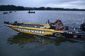 04E51EFB-DF0A-42B7-AB1A-08A00B034C35