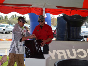 04F4129D-3BE5-4D2F-8941-45EEA512D0DB