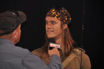 04FB0384-0B6D-42FD-A3F3-738604831B1E