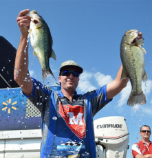 04FF060D-7F6E-4B7C-A27F-3B05219431D5