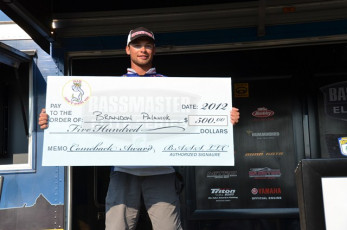 05005F1D-F25C-40E3-819A-EA0DCC3FDCBA