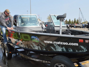 0504D672-C153-4F68-B681-F89B7B8BB2C7