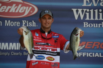 051C134B-5106-4875-8DA7-98C032925E59