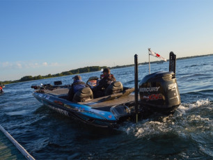 05312265-7196-4288-992D-A5E3AC716BFC