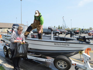 0543A4B7-1EBE-4743-91EE-35CABE7D331E