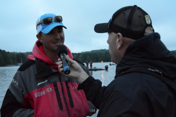 0563B20E-4422-4484-8D04-5E7C22E1350D