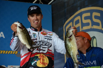 05646F7C-1D6A-4CBA-997E-3D7EF6E6F36C