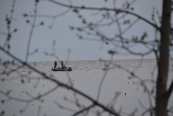 0571608F-8719-4B3C-A720-E3B4D8D1FA5B