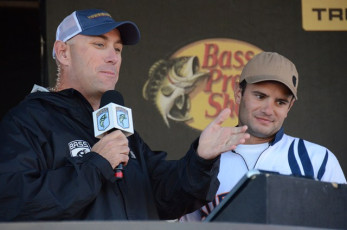 05803C19-3EC4-4770-B87F-C012FF98EBCA