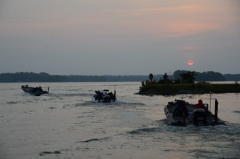 05808405-F47C-4309-B733-2FF7E9E0E197