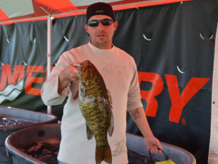 059A4DF6-F1A2-4C8A-B483-445EB949B88A