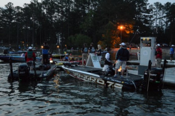 05B15F9B-3BAC-4CAA-9553-3EE42D865782