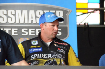 05E4ED78-B279-470E-AF31-7B1BAECBF121