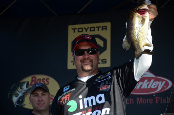 05E59463-A5B3-4C9E-B329-8B4599F6BF15