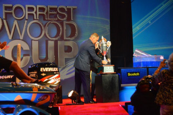 05EDD565-8BEF-40B5-91CA-A74421F6A35A