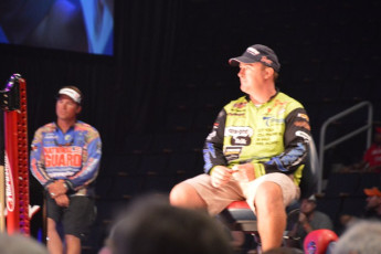 05F2CDEE-B274-4059-8E92-7DE0915BDCB7