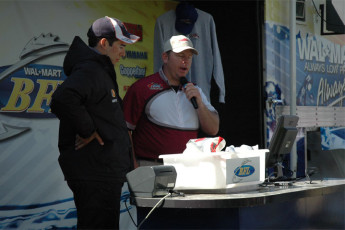 0605B034-ED56-42B1-8CB8-CDBAE7FAA2E9