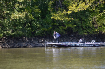 0618C5D8-139F-4F19-AB55-98681EDA6C59