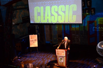 0620CF69-ECB3-4489-9D29-2B8E82F968D2