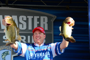 06237162-B5BB-4ECE-9F07-B1A7CC00EB72