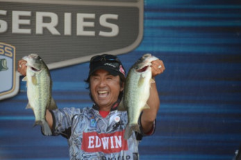 0628C4EE-2F0A-445E-B362-C25CAB1CB006