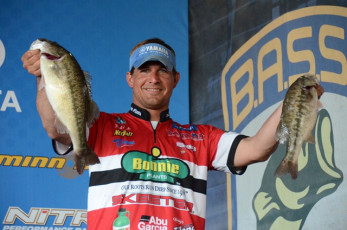 062EDD4A-412E-473B-A9A7-22499837153A