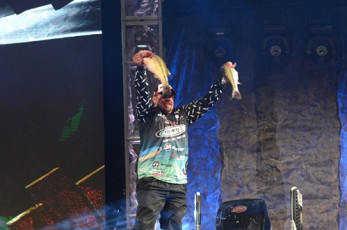 063F6E8F-2FDE-4939-881F-B960F04F8509