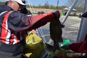 06430E47-F078-4A1C-B488-17E40CA809EF