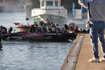 0650C367-FED1-478B-9868-A58AAB8F4522