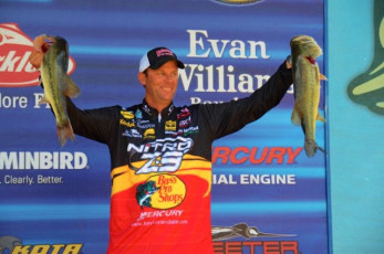 0652BF6B-364B-471B-BD69-B4144CD12D58