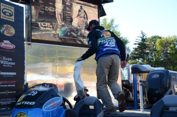 0655427F-BC68-4BD4-998E-F8391606CBC6