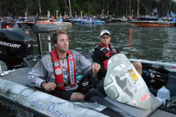 06644D0F-904A-4BA5-BCED-2419A199854B