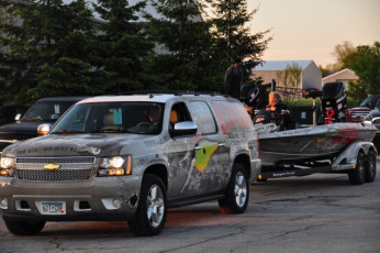 066FEC72-2AF0-427D-B458-742B53A3ABB0