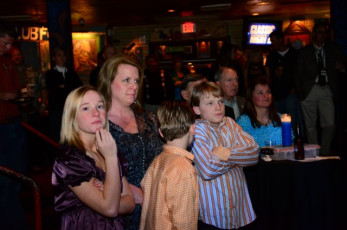 06862D09-905D-4D8A-89E6-C978F38B7CC4