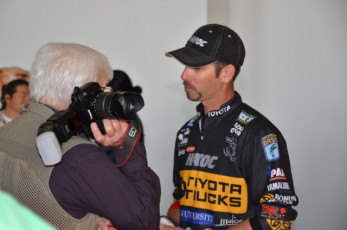 06A9458F-7466-426A-877F-242227DA9D4E