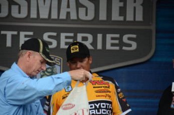 06AD3315-3D48-42F0-99ED-24CCC1DEEE7B