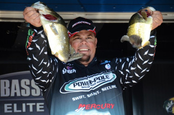 06D6A213-304A-4817-A85D-69AD2C06692C