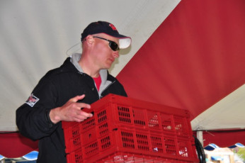 06DAABA0-534B-42E1-ADF5-814C1A7E75BA