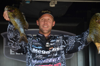 0703CC23-53E2-407B-B707-2FABBF2E916C