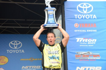 070935F6-D806-4B9B-AD8B-69C859E1B5B7