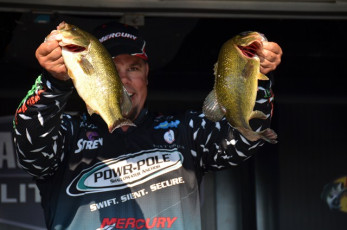 0723E16E-4118-48D9-BC2B-9C1C8112A2A7