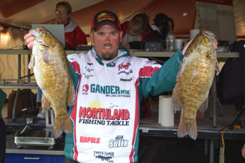 0725CCE8-32CE-490C-96C5-E686583DB348