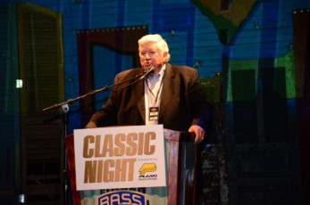 0728E81E-7757-442A-8063-DE232CEBF0E7