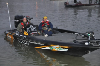 073429D8-CBF8-4C1B-BA9C-9354B9925FB3