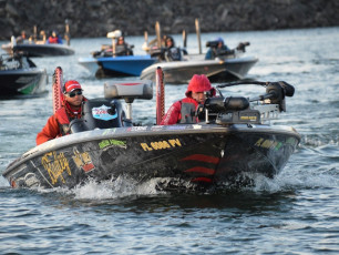 073C0F0B-52B2-402A-81B5-B8C40C1C5857