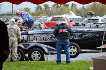 0742E4C2-3B5F-42C0-8EA3-16E30531F4F6