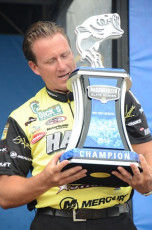 0755115E-3ADD-462B-AD6E-3A2CBEBE84B4