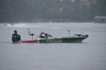 075D9061-60C3-449B-ACBC-4563ACA01965