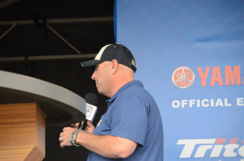 0763F66D-7EF6-421D-BD69-441AC42C084A