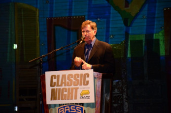 07705B4D-4D94-4833-A6CC-96BC7CCAF016